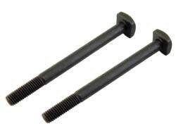  Prezoane esapament drujba chinezeasca 4500, 5200 (set 2 buc) (4005002)