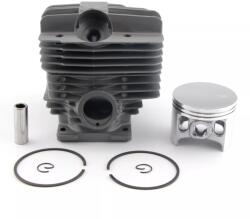 Farmertec Kit cilindru drujba compatibil Stihl MS 880, 088 Farmertec (QG88060)
