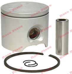  Piston complet drujba Husqvarna 345 (cal. 2) (4054289)