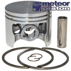 METEOR Piston complet drujba compatibil Stihl MS 440, 044 Meteor (bolt 12mm) (7762847)