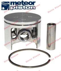 METEOR Piston complet drujba Husqvarna 262 Meteor (12225414)