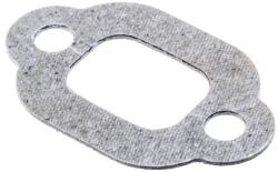 Original Garnitura esapament drujba Husqvarna 135, 435, 435e, 440e, 445, 445e, 450e originala (7391883259627)