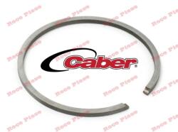 Caber Segment 40mm x 1.2mm CABER ITALIA (179-505)