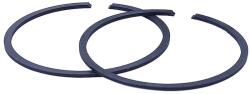  Segmenti drujba chinezeasca 4500 43mm x 1.2 (china) - set 2 buc (7753299)