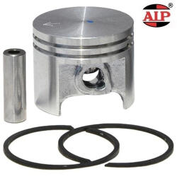 AIP Piston drujba compatibil Stihl MS 180, 018 AIP (Ø38mm / bolt 10mm) (2385800)