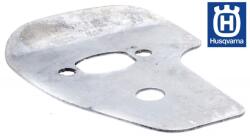 Original Placa cilindru- esapament drujba Husqvarna 235, 236, 240 originala (5450669-01)