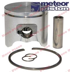 METEOR Piston complet drujba Husqvarna 340 Meteor (PC1730000)