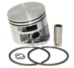 India Piston complet drujba Stihl MS 391 49mm GMI (391391)