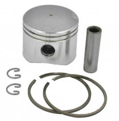 Golf Piston drujba Echo SRM520ES Ø 44 mm (210 213 5200)