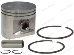  Piston complet drujba Husqvarna 371, 372 cal. 2 (50mm) (7753850)