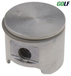 Golf Piston complet drujba Husqvarna 353 Golf Ø 45 mm (210 102 3530)