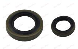 Farmertec Set simeringuri drujba compatibil Stihl MS 440, 044 (Pj44010)