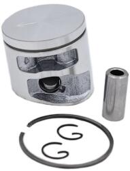 Golf Piston complet drujba compatibil Stihl MS 172 Golf Ø 38mm (210 101 1720)
