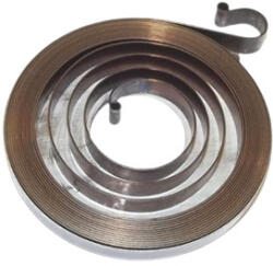 Pejo Arc demaror compatibil Stihl 044, 066, MS440, MS660 (2023010403)