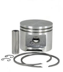 Golf Piston complet drujba Stihl MS 310 Ø 47mm (N00031047)