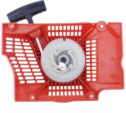 Demaror drujba Husqvarna 362, 365, 371, 372 (2823563)
