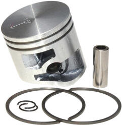AIP Piston complet drujba compatibil Stihl MS 211, AIP (179-739A)