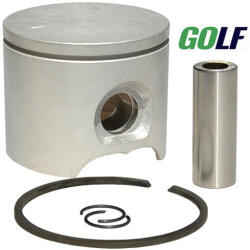 Golf Piston complet drujba Husqvarna 340 Golf Ø 40 mm (55547825)