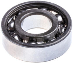 Original Rulment ambielaj 6202 Husqvarna Original (738 22 02-25)