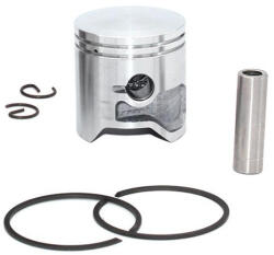 Golf Piston complet drujba Husqvarna 541 RS, 541 RST GOLF (210 202 5410)