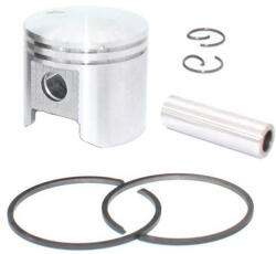 Golf Piston drujba Echo SRM4600 Ø 42 mm (210 213 4600)