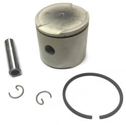 Golf Piston complet drujba Echo CS-420 40mm (P021-010582) (2022101308)