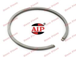 AIP Segment 42.5mm x 1.2mm (AIP) (5102685)