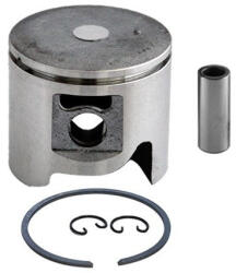 Golf Piston drujba Echo CS2600T, CS270WES Ø 35 mm (210 214 2690)