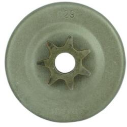 Baseh Oala ambreiaj drujba compatibila Stihl 029, 039, 034, 036, MS290, MS340, MS360, MS390 (3/8, 13mm) (cal. 1) (2022112501)