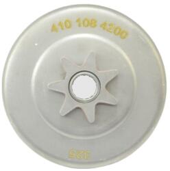 Taiwan Oala ambreiaj drujba Dolmar Ps-350, Makita Dcs 510 (pas 3.25) (410 108 4200)