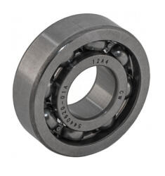 Farmertec Rulment drujba Husqvarna 445, 445E, 450, 450E (5440620-01A) (07-05069)