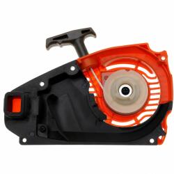  Demaror drujba JonCutter G2500, Zenoah G2500 (PJG250024A)