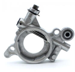 Original Pompa ulei drujba Husqvarna 362, 365, 371, 372, 365X-TORQ, 372X-TORQ, 570, 575 XP, 576 (503 52 13-03)