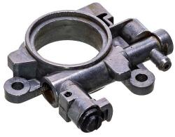  Pompa ulei drujba compatibila Stihl MS 290 - MS 390, 029-039 (2703185)