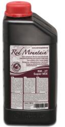 Red Mountain Ulei Red Mountain 2T 1L (RM78-00008)