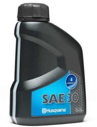 Original Ulei motoutilaje 4T 0.6L (Husqvarna) (7391883696675)