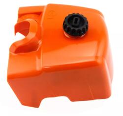Farmertec Capac filtru aer drujba compatibil Stihl MS 341, MS 361 Farmertec (PJ36104)