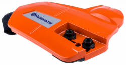 Original Capac ambreiaj drujba Husqvarna 545, 555 (original) (7393080881731)