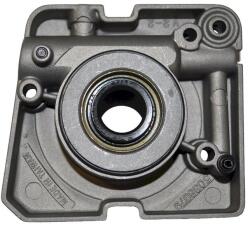  Pompa ulei drujba Husqvarna 181, 281, 288 (3077-35160)