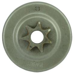 Baseh Oala ambreiaj drujba compatibila Stihl 026, Ms260, Ms261, Ms270, Ms271, Ms280, Ms291 (cal. 1) (2022112413)