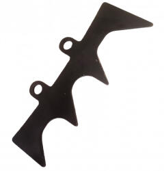  Gheara drujba Husqvarna, Partner, McCulloch (lunga) (654-401L)