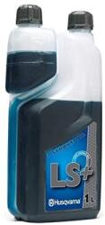 Original Ulei amestec drujba Husqvarna original 1L (7391883692516)