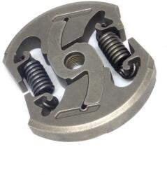 Original Saboti ambreiaj Husqvarna 135, 435, 435e, 440e (originali) (7391883685143)