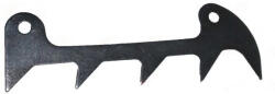  Gheara drujba compatibila Stihl MS 260, 290, 460, 029, 046 (4135742)