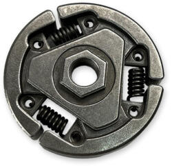 Farmertec Saboti ambreiaj compatibili Stihl 028 (PJ02835)