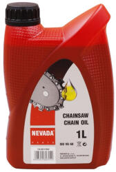  Ulei ungere lant drujba Nevada 1 L (5904941603151)