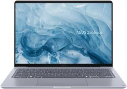 ASUS Zenbook 14 UX3480AA-U2196W Laptop