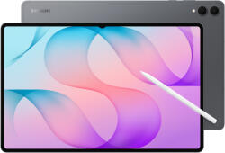Samsung Galaxy Tab S12 Ultra X940 256GB SM-X940NZAR Tablete