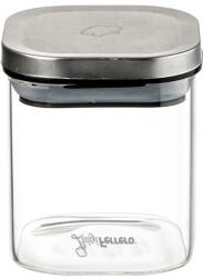 Luigi ferrero Буркан Luigi Ferrero Rome FR-8535 350ml (1005185)