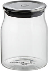 Luigi ferrero Буркан Luigi Ferrero Vienna FR-4107 700ml (1005169)